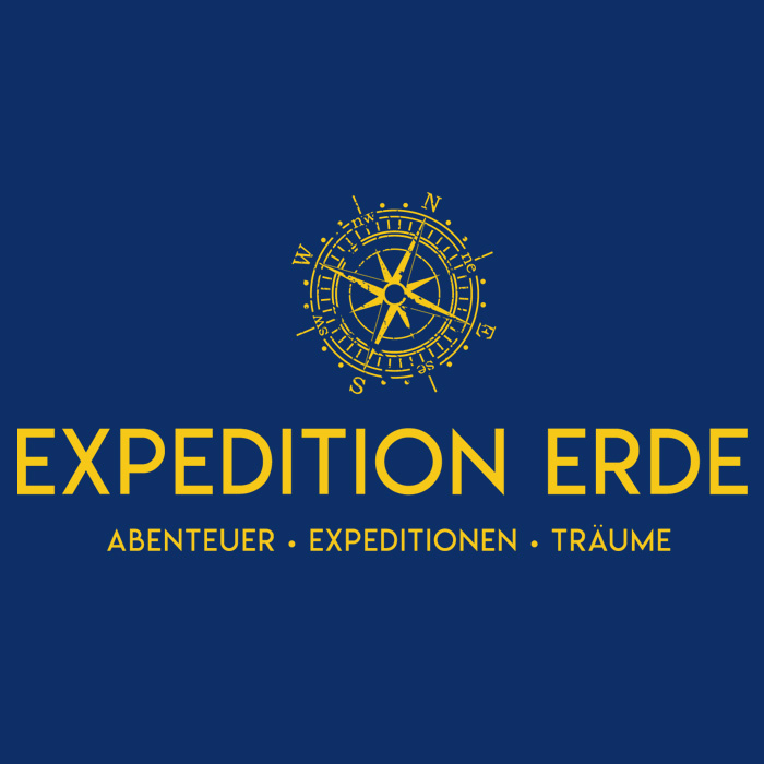 (c) Expedition-erde.de