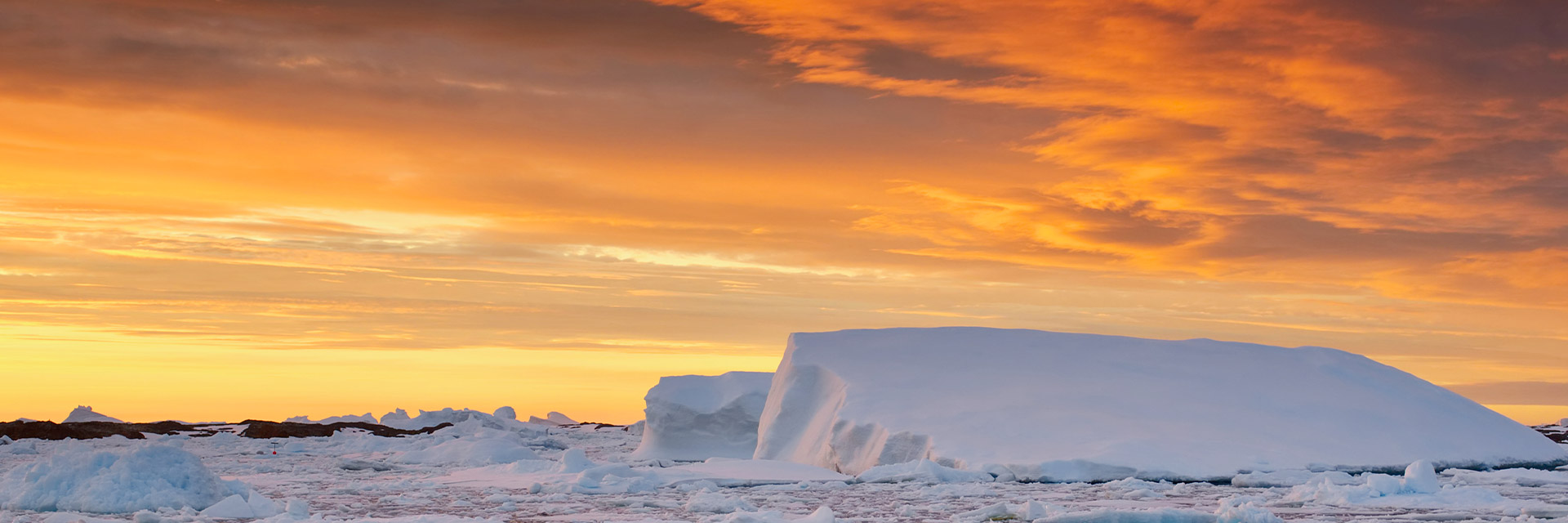 Bis ans Ende der Welt