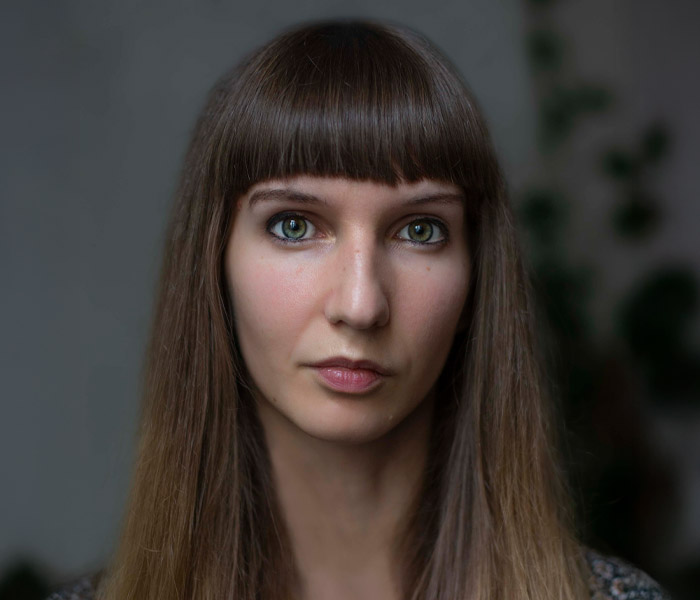 Priska Seisenbacher