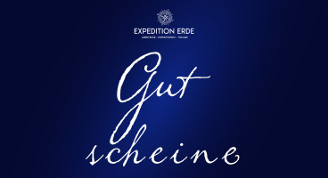 Geschenk-Gutscheine