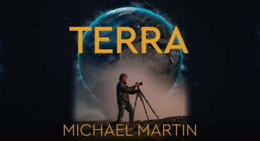 TERRA – Gesichter der Erde